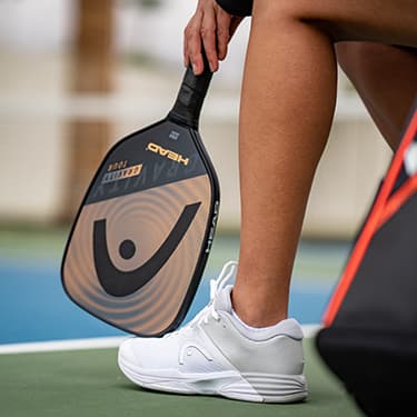 HEAD Pickleball